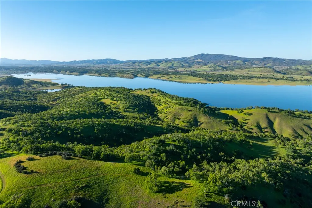 76525 Interlake Road, Bradley, California 93426 home-pic-72