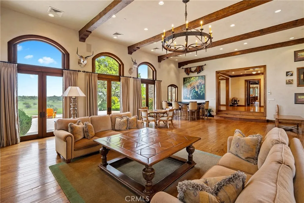 76525 Interlake Road, Bradley, California 93426 home-pic-12