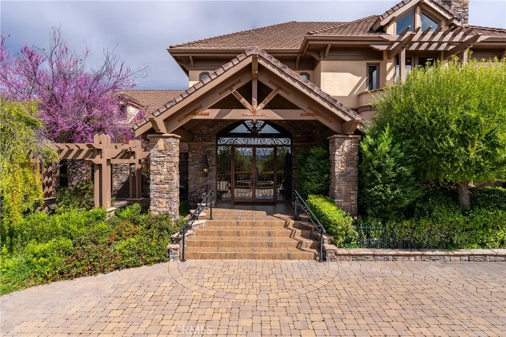 76525 Interlake Road, Bradley, California 93426 home-pic-4