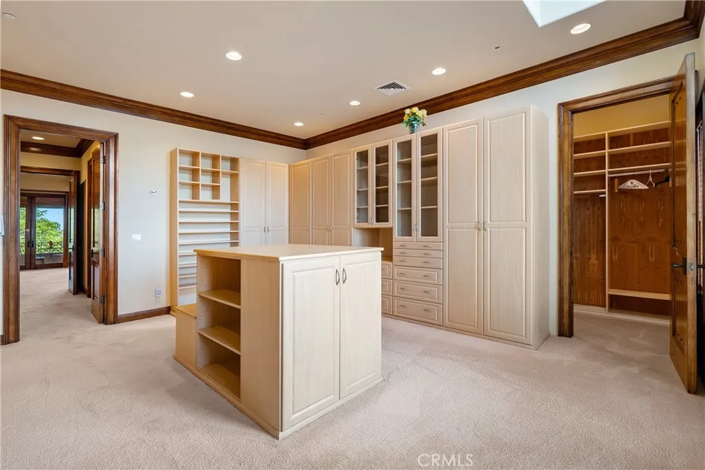 76525 Interlake Road, Bradley, California 93426 home-pic-35