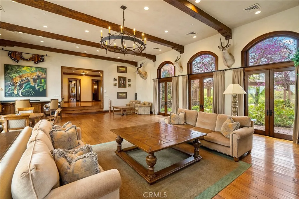 76525 Interlake Road, Bradley, California 93426 home-pic-13