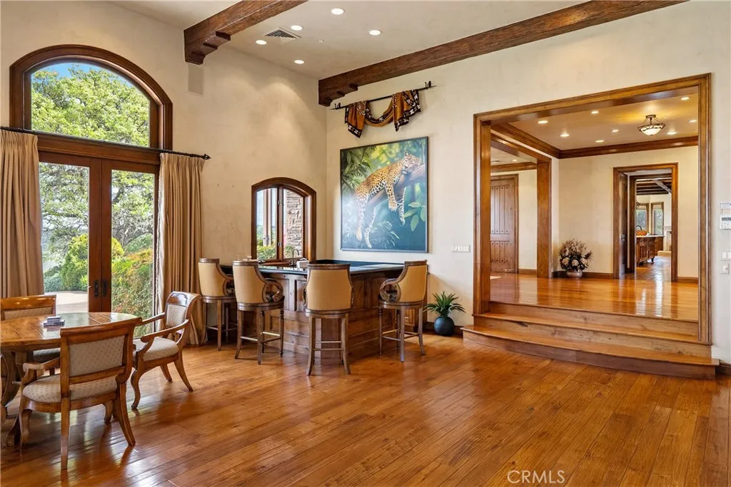 76525 Interlake Road, Bradley, California 93426 home-pic-14