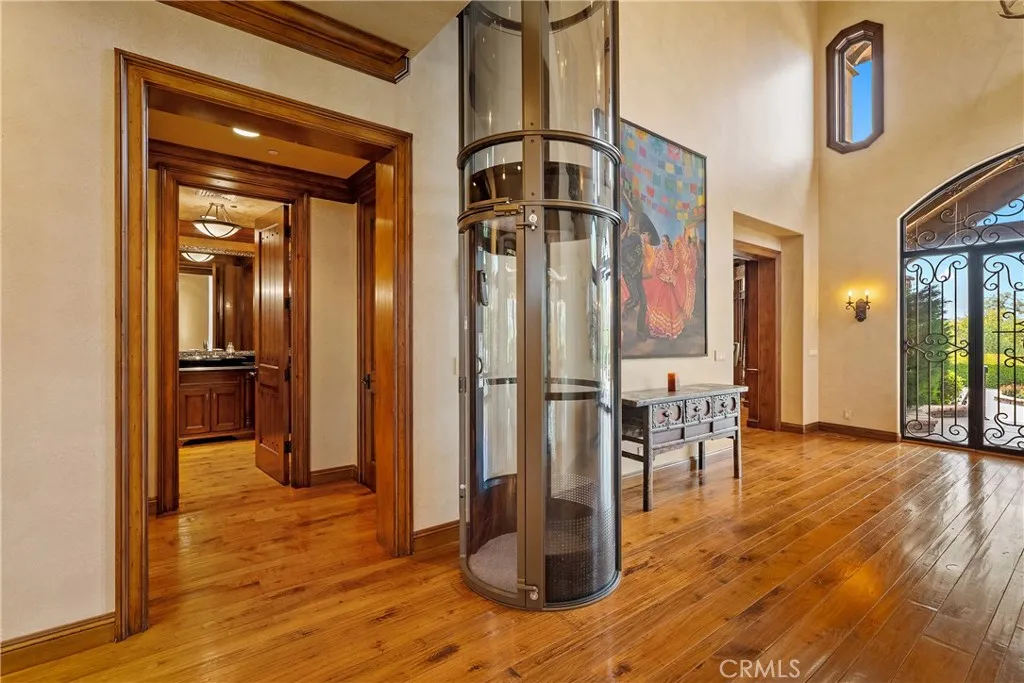 76525 Interlake Road, Bradley, California 93426 home-pic-8