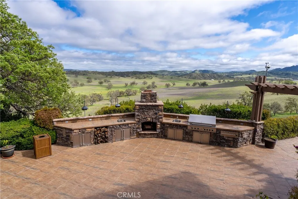 76525 Interlake Road, Bradley, California 93426 home-pic-41