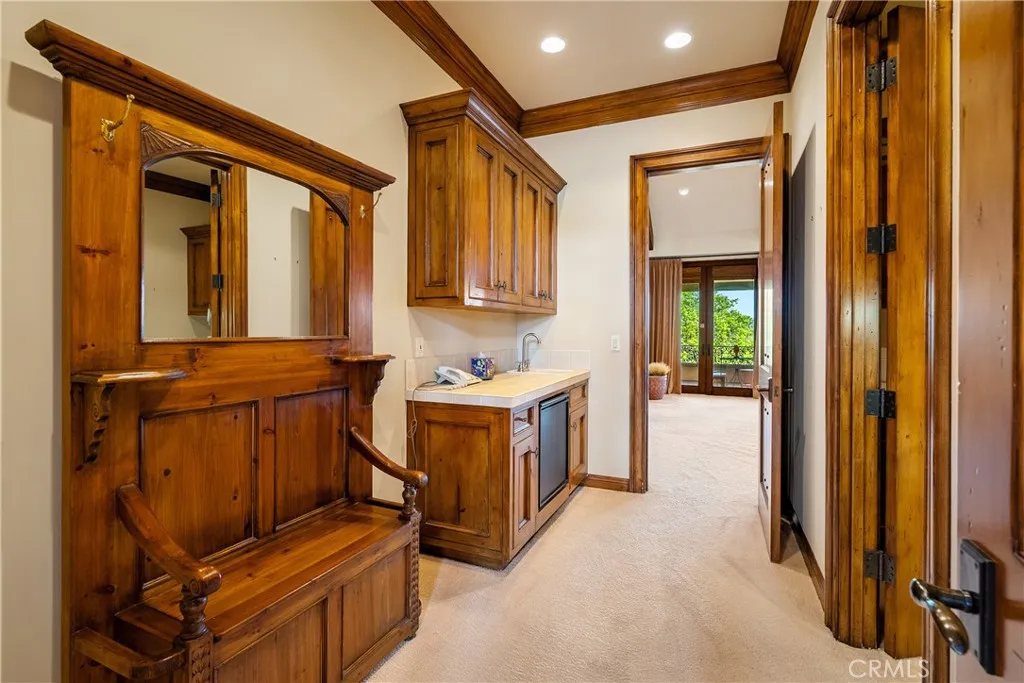 76525 Interlake Road, Bradley, California 93426 home-pic-33
