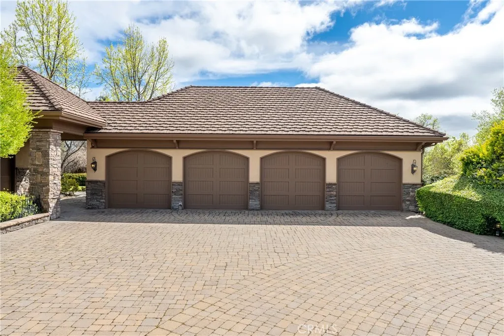 76525 Interlake Road, Bradley, California 93426 home-pic-43