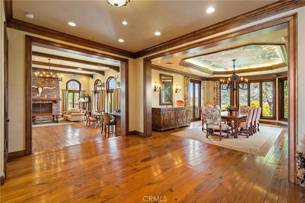 76525 Interlake Road, Bradley, California 93426 home-pic-17