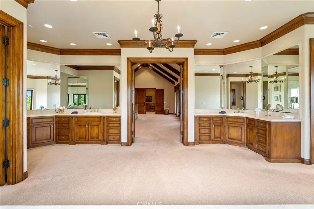 76525 Interlake Road, Bradley, California 93426 home-pic-30