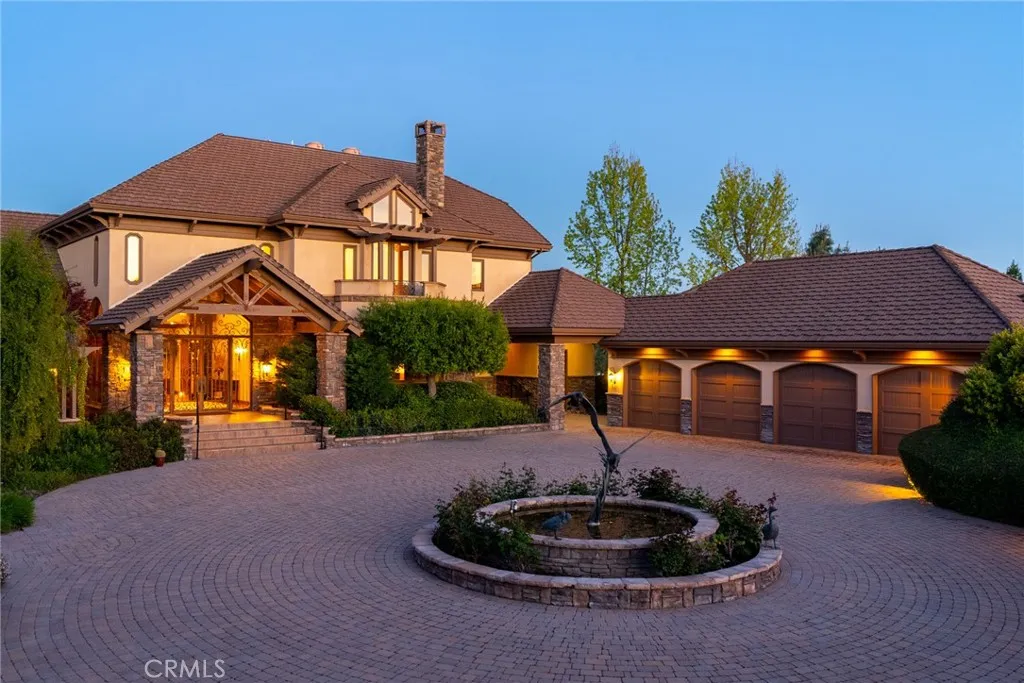 76525 Interlake Road, Bradley, California 93426 home-pic-2