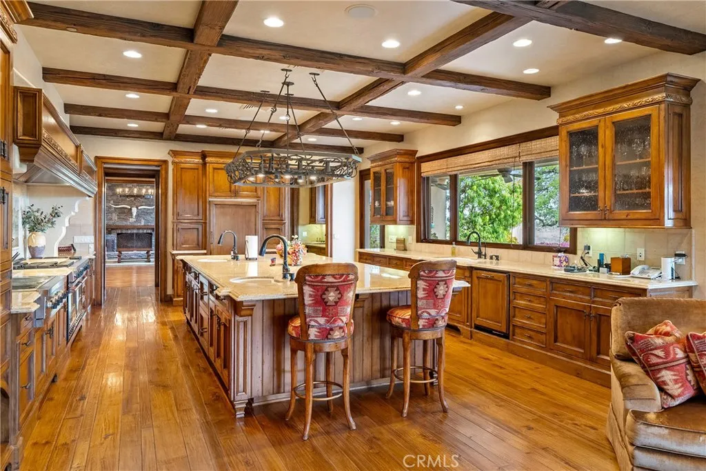 76525 Interlake Road, Bradley, California 93426 home-pic-20