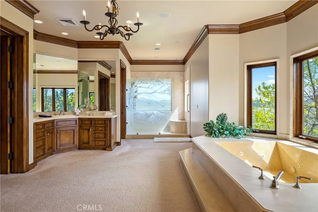 76525 Interlake Road, Bradley, California 93426 home-pic-28
