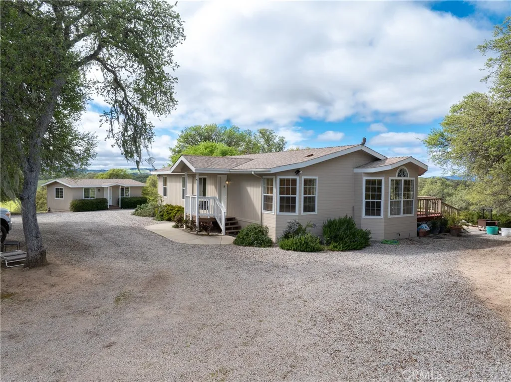 76525 Interlake Road, Bradley, California 93426 home-pic-49