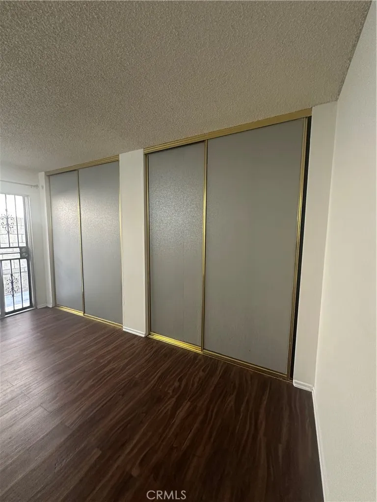 1524 Acacia Street 3, Alhambra, California 91801 home-pic-39