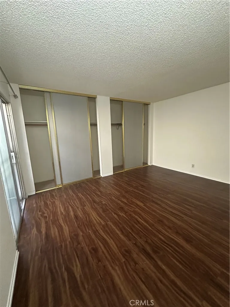 1524 Acacia Street 3, Alhambra, California 91801 home-pic-33