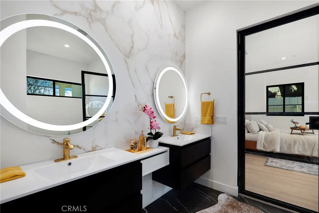 20171 Bayview Avenue, Newport Beach, California 92660 home-pic-52