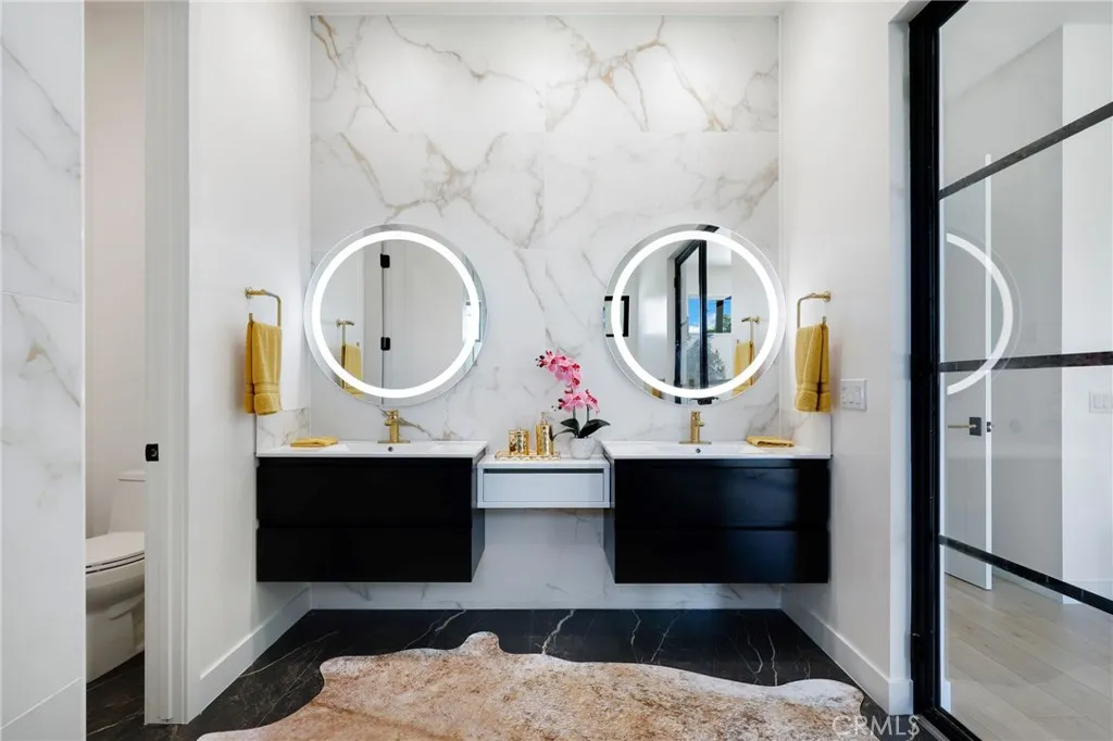 20171 Bayview Avenue, Newport Beach, California 92660 home-pic-53