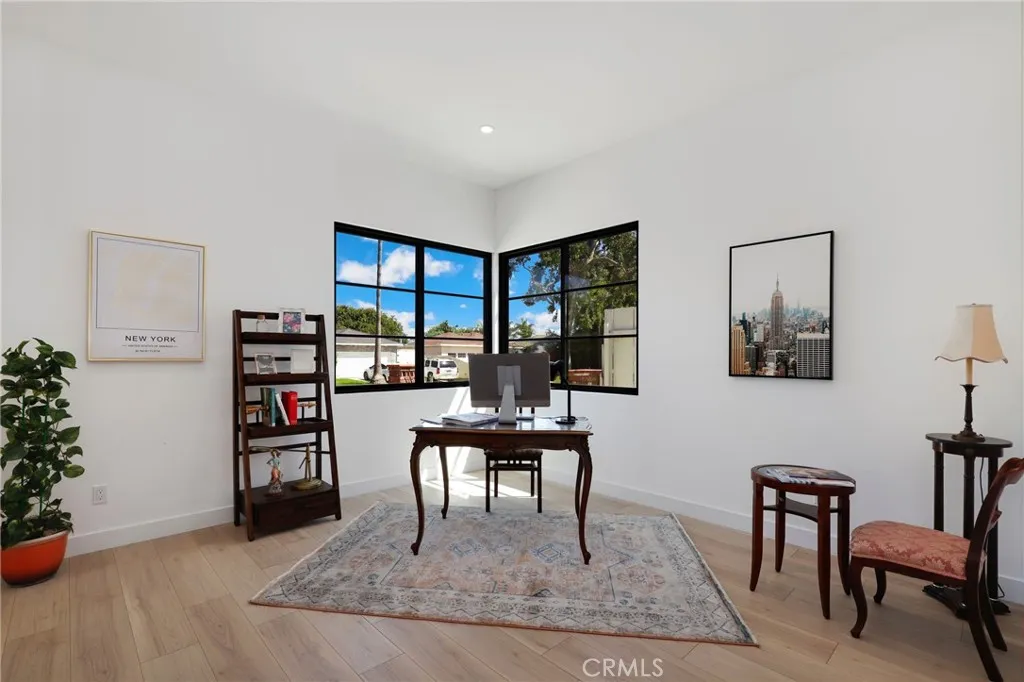 20171 Bayview Avenue, Newport Beach, California 92660 home-pic-36