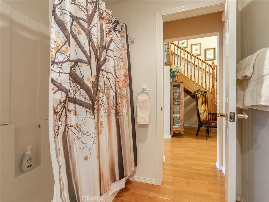 180 Grass Valley Road 20, Lake Arrowhead, California 92352 home-pic-10