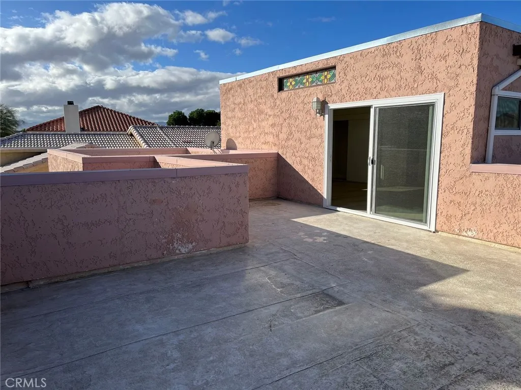 14000 Spring Valley, Victorville, California 92395 home-pic-18