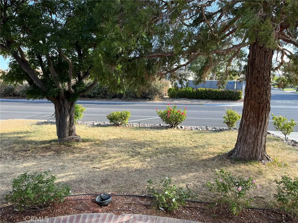 14000 Spring Valley, Victorville, California 92395 home-pic-19