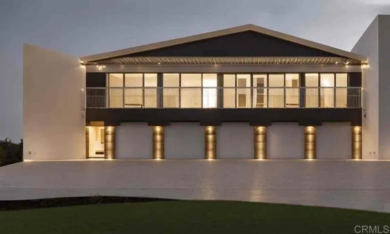 Building Type A - Concept