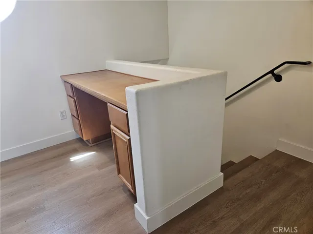 8598 Belmont Street, Cypress, California 90630