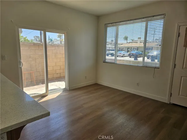 8598 Belmont Street, Cypress, California 90630