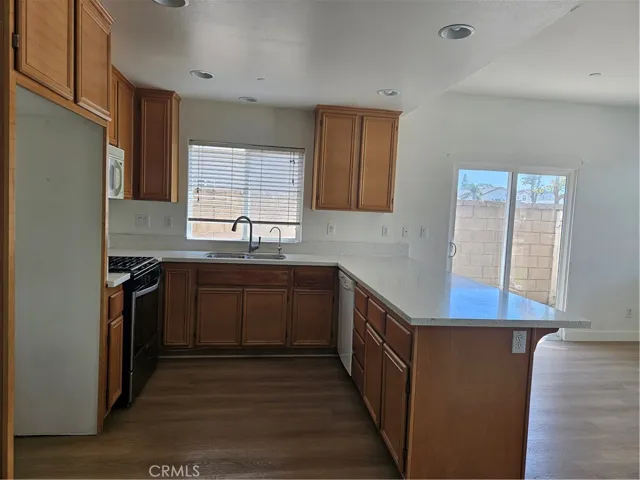 8598 Belmont Street, Cypress, California 90630