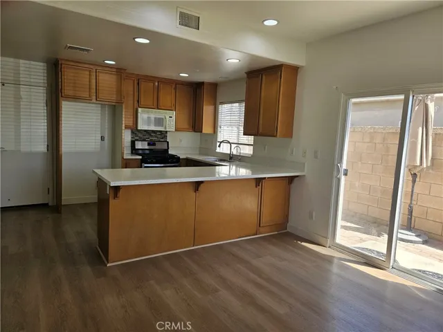 8598 Belmont Street, Cypress, California 90630