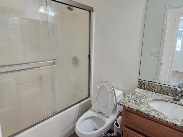 8598 Belmont Street, Cypress, California 90630