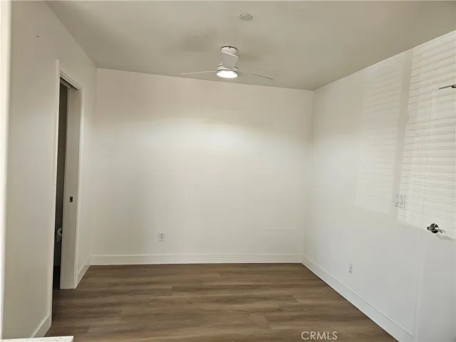 8598 Belmont Street, Cypress, California 90630
