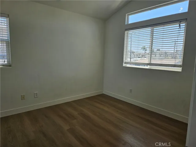 8598 Belmont Street, Cypress, California 90630