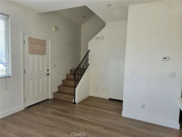 8598 Belmont Street, Cypress, California 90630