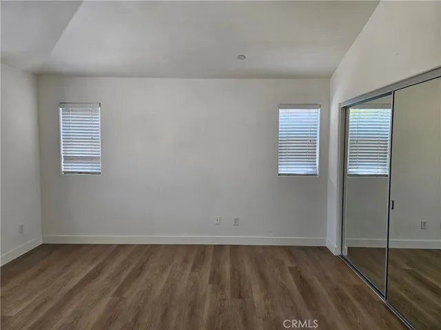 8598 Belmont Street, Cypress, California 90630
