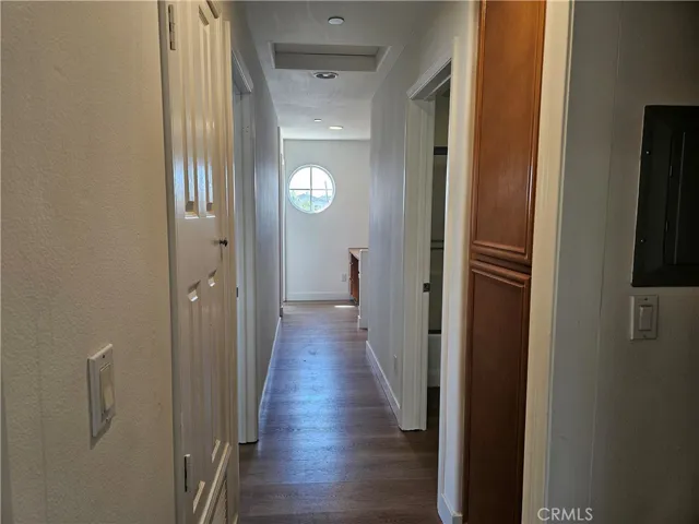 8598 Belmont Street, Cypress, California 90630