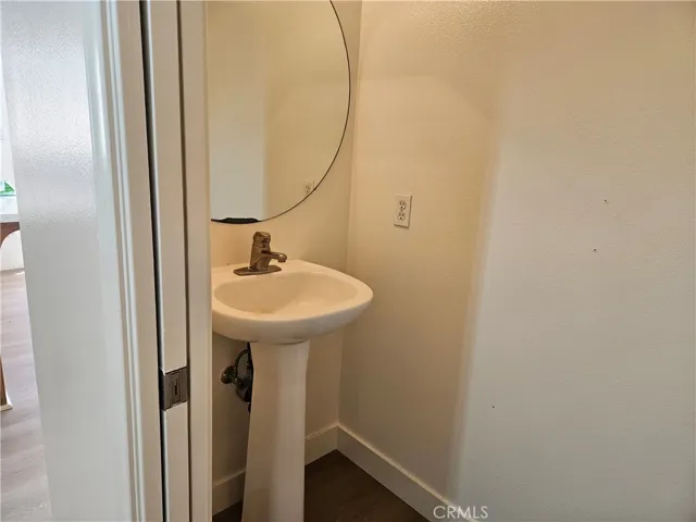 8598 Belmont Street, Cypress, California 90630