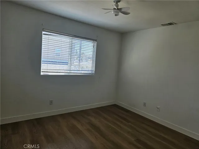 8598 Belmont Street, Cypress, California 90630