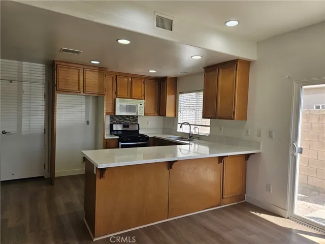 8598 Belmont Street, Cypress, California 90630