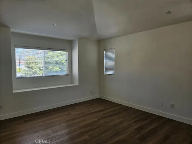8598 Belmont Street, Cypress, California 90630