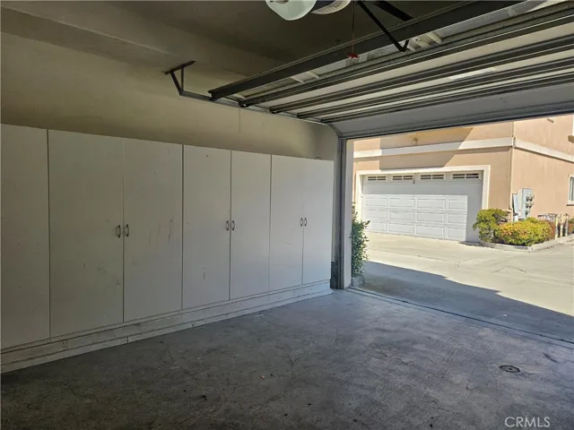 8598 Belmont Street, Cypress, California 90630