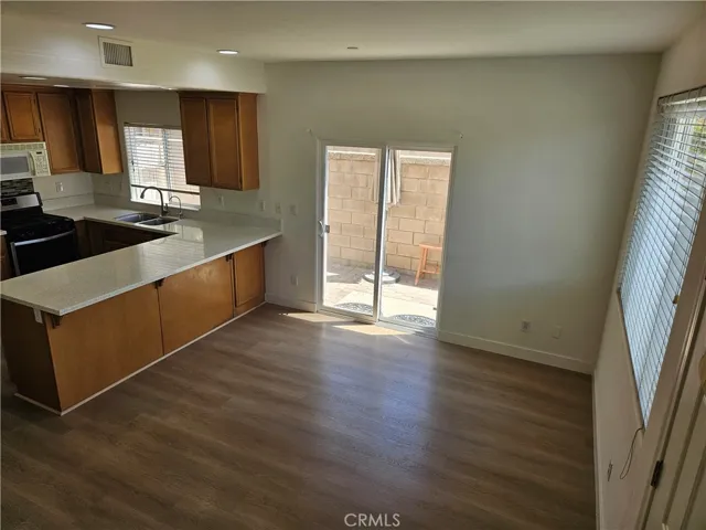 8598 Belmont Street, Cypress, California 90630