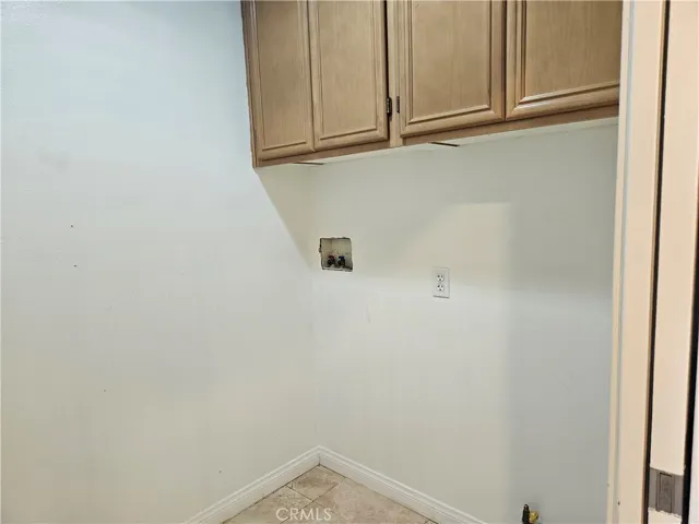 8598 Belmont Street, Cypress, California 90630