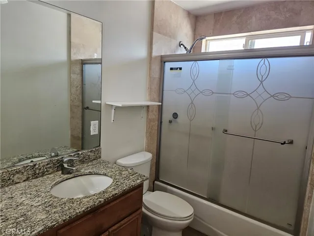 8598 Belmont Street, Cypress, California 90630