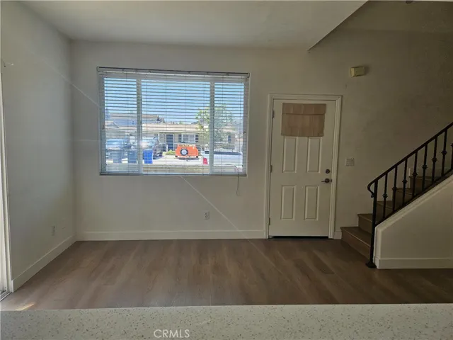 8598 Belmont Street, Cypress, California 90630