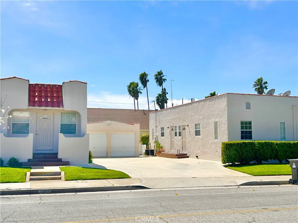 2306 W Alhambra Road, Alhambra, California 91801 home-pic-6