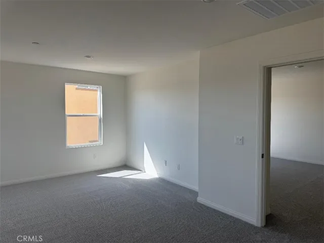 13739 Emery Street, Victorville, California 92392