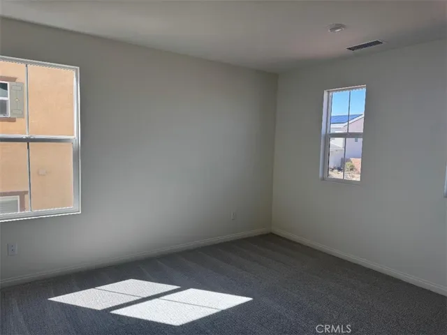 13739 Emery Street, Victorville, California 92392