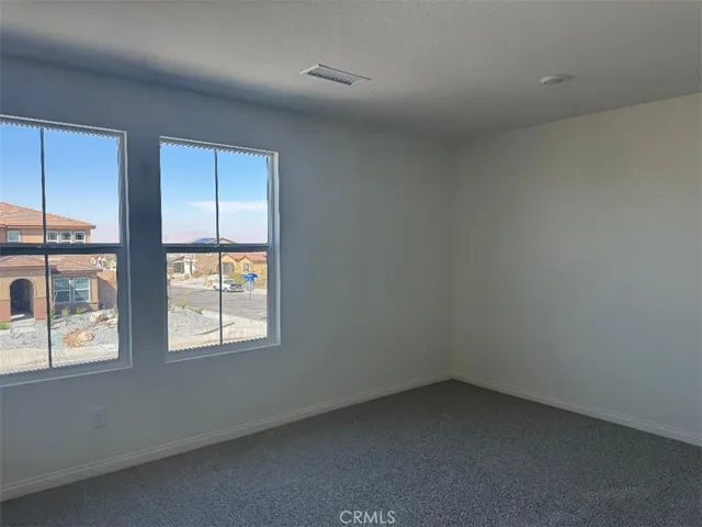 13739 Emery Street, Victorville, California 92392