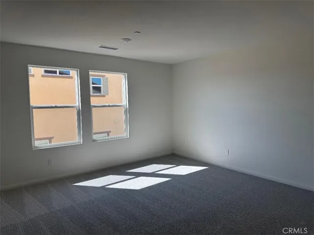 13739 Emery Street, Victorville, California 92392