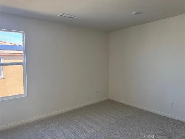 13739 Emery Street, Victorville, California 92392